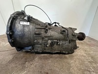 фото thumb №10, Jaguar xe автоматическая коробка передач передач gx737000ab 8hp-45