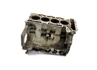 фото thumb №5, Блок двигателя peugeot citroen 1.6 thp psa5f02