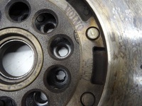 фото thumb №9, Зчеплення повний volvo s80 2.0t 124020910