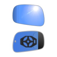 фото thumb №1, Антиблікове покриття toyota camry xv30 2001-2006 2005 2004