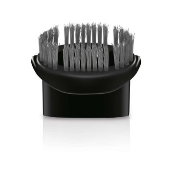 Аккумуляторный пылесос PHILIPS FC 6149/02
