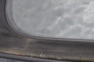 фото thumb №9, Porsche boxster 986 дах м'який складний каркас