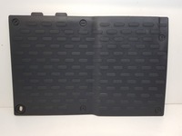 фото thumb №1, Ducato jumper boxer захист підлога акумулятор 06r