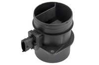 фото thumb №1, Epp-ar-009 nty расходомер