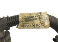 21565726 volvo adblue, другое Недорого, фото thumb