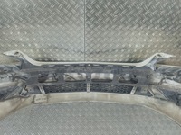 фото thumb №13, Mercedes s w221 06- бампер перед передний amg