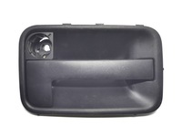 фото thumb №1, Ручка дверь левый перед expert jumpy 1476388077