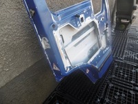 фото thumb №13, Дверь volvo fl7 левая