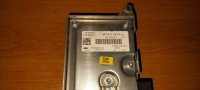 фото thumb №2, Усилитель радио audi a6 c6 4f0910223k