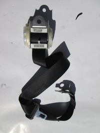 фото thumb №10, Dodge charger 2014 pas зад задній лівий праві засіб середній