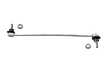 фото thumb №2, Соединитель рычаг стабилизатора перед l/p smart forfour 1.1-1.5d