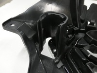 фото thumb №14, Решётка радиатора, решётка радиатора seat tarraco lift