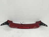 Спойлер кришки задній hyundai kona 87210-j9000 Київ, фото thumb