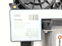 фото thumb №10, Подъемник окон правый задняя bmw 2 f44 gran coupe 9850394 9851140