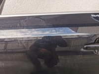 фото thumb №9, Дверь левый перед volvo v60 ii 13-18 452-26