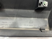 фото thumb №10, Skoda enyaq 5la молдинг накладка дверь передняя правая 5la854940b