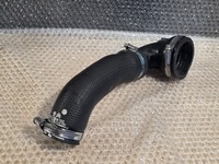 фото thumb №1, Повітрозабірник труба повітря 9803753680 peugeot citroen ds 1.6 thp