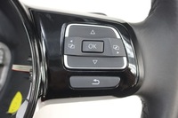 фото thumb №8, Vw the beetle кермо 5c0419091an 5c0 419 091 an 5c передачі мульті 041 - cz