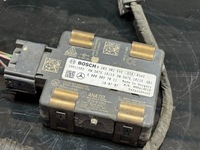 фото thumb №3, Mercedes w177 радар distronic a0009057011