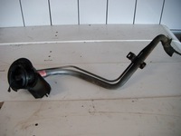 фото thumb №2, Sebring iii 3 06-10 труба заливной топлива