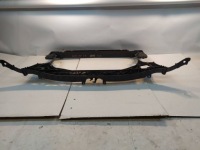 Ремінь передній перед підсилювач audi a6 c7 4g0805594 Доставка, фото thumb