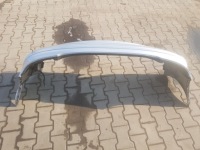 фото thumb №7, Mercedes slk r171 w171 05r бампер задня задній pdc