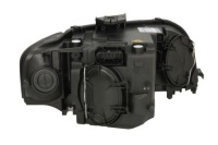 фото thumb №2, Фара світла передніх