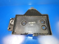 фото thumb №1, Mazda 3 iii bm 13- основание акумулятора