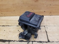 фото thumb №1, Корпус коробка предохранителей fiat scudo ii 2.0 hdi