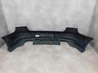 фото thumb №11, Audi s3 8v5 sedan бампер зад задний комплектный ly5q