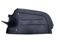 фото thumb №1, Захист підвіска vw passat b7 3aa825216c