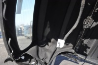 фото thumb №11, Mini f57 cabrio lift крыша механизм обшивка