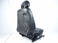 фото thumb №10, Mercedes c klasa w203 сиденье правый перед