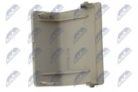 фото thumb №5, Защита/заглушка разъём obd