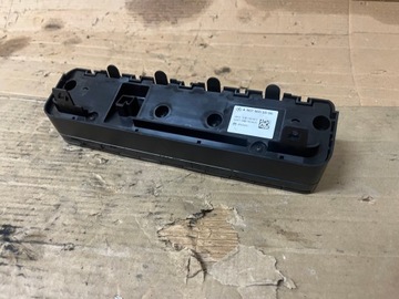 фото thumb №15, Mercedes sprinter w907 907 316 панель керування кондиціонера оригінал європа