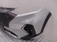 фото thumb №15, Hyundai tucson iii рестайлинг лампа передняя радиаторов