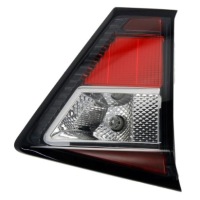 Купити Фара задня задній ліва ford kuga 2016-2020 led, фото thumb