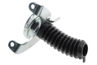 фото thumb №2, Nty привід міст