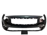 фото thumb №1, Бампер перед передній volvo polestar 2 ii 31690327