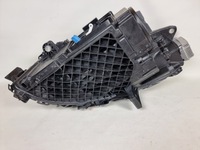 фото thumb №9, Mercedes eqc w293 19-23 full led лампа правая перед передняя a2939062801