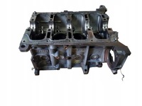 фото thumb №5, Блок двигателя opel 1.3 cdti z13dth