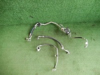 Купить Трубки провода кондиционер citroen ds7 1.5 hdi, фото thumb