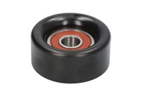 фото thumb №12, Ролик направляющая kia sorento i jc hyundai h1 skf