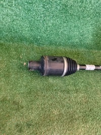 фото thumb №5, Mercedes benz eqs v296 привідний вал ліва передня a2963303400