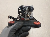 фото thumb №9, Bmw x6 f16 x5 f15 блок клапанный насос adapive 6794578