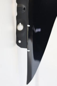 фото thumb №12, Перед bmw x5 g05 рестайлінг lci капот бампер крило led pas 475 usa