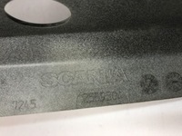 фото thumb №13, Scania s r подножка корпус подножка кабины 2559304