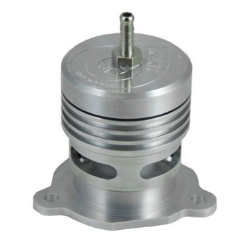 фото thumb №5, Клапан blow off opel vectra c signum 2.0t z20net garrett properfekt