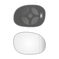 фото thumb №1, Асферический citroen c3 pluriel 2002-2009 2003 2004