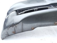 Купить Бампер перед передний pdc ксенон a52/7 bmw f10 f11, фото thumb